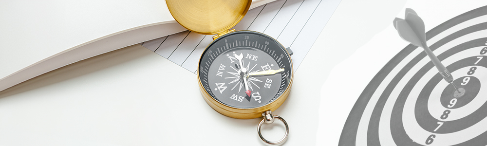 Dershane Programları